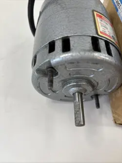 DAYTON 2M139B