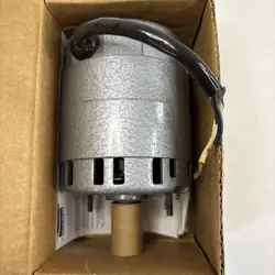 1/5HP