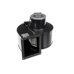 BLOWER 230/50-60 DAYTON