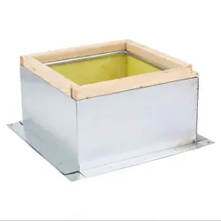 OD 33X33