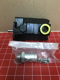 4Z450