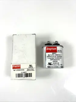 GRAINGER 2GE77 6UF