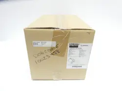 DAYTON 3M504BG AC MOTOR 48YZ 1/4HP 1075RPM 115V-AC 1PH