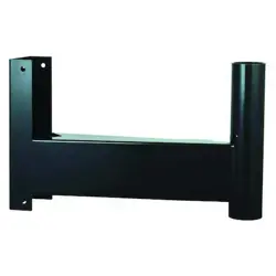 WALL FAN 16