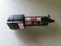 4ZL30