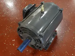 USED 126300020