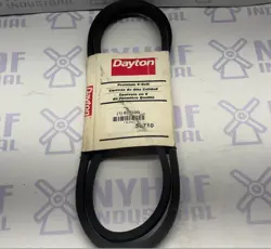 DAYTON 5L710G-NEW