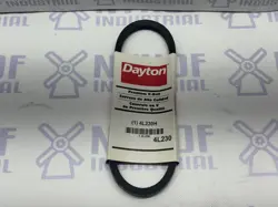 DAYTON 4L230H-NEW