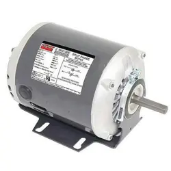 ODP CRADLE