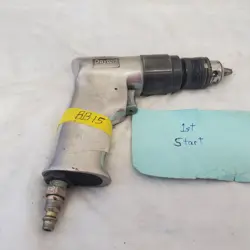 PNEUMATIC AIR