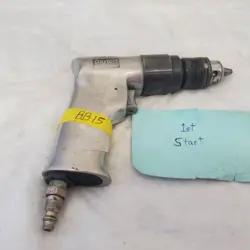 TOOL BB-15