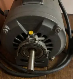 1/4HP 1725