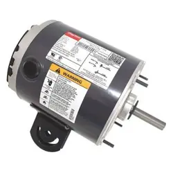 YOKE 6K403