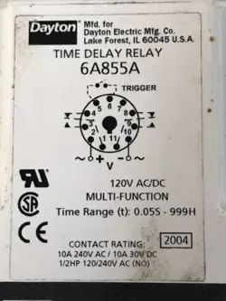 SEC 999