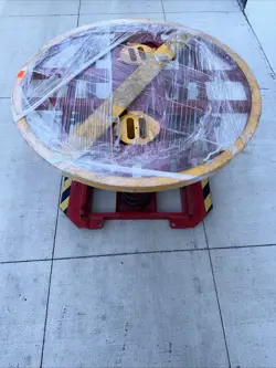 LB. ST