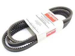 BX96 BELT