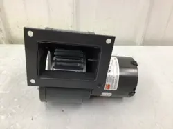 OEM BLOWER 3/4
