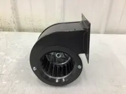 DIA 115V