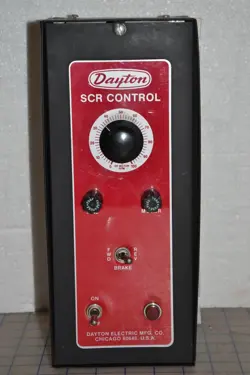DRIVE UNTESTED