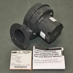 DUCT 4