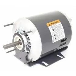 6XH75 MTR 1/3