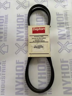 DAYTON 3X628G-NEW
