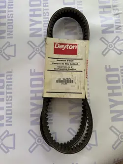 DAYTON 6L280G-NEW