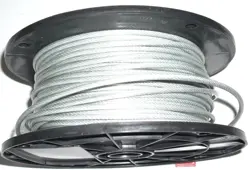 CABLE VINYL