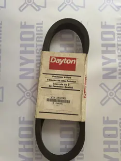 DAYTON 3X639G-NEW