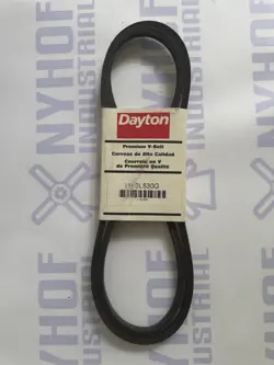 DAYTON 3L530G-NEW