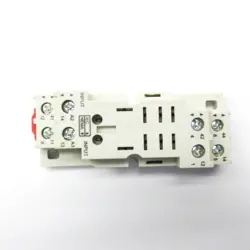 DAYTON 1FC13N 300V 16A NSNP