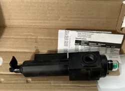 250 PSI