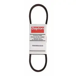 DAYTON 13V804