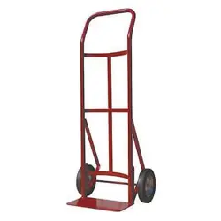 1W617 GENERAL