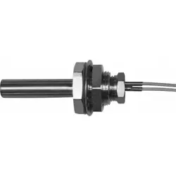 SENSOR SS