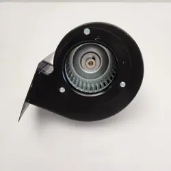 JAKEL HVAC BLOWER 115V 50/60HZ 1/30HP (DAYTON REFERENCE B30, 4C012, 1TDN5)