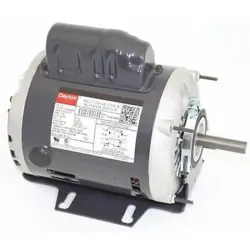4VAG4BG CAPACITOR-START BELT