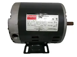 60HZSPLITPHASE
