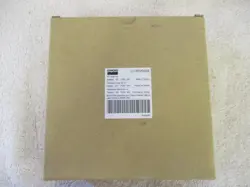 NIB DAYTON AC AXIAL FAN   55VD32A