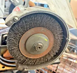 115VOLTS