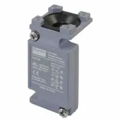 SWITCH BODY