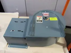 **NO MOTOR HARDWARE**