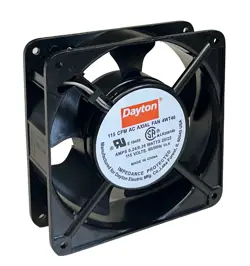 OEM NSNP