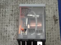15 AMP