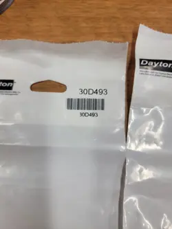 1/2 IN.