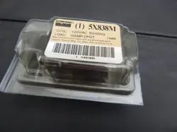 USA SELLER