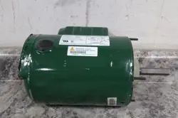 CAP AGRICULTURAL FAN
