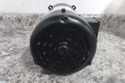 DAYTON 4Z378A