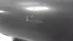 208-230/460VAC 3-PHASE GENERAL