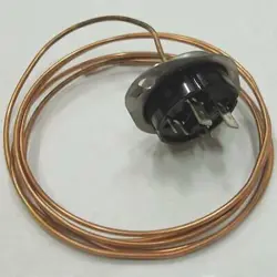 DAYTON 4520-0011-001 PROTECT LINEAR LIMIT